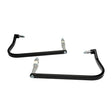 BARKBUSTERS HARDWARE KTM1290 SUPERDUKE R (14) - DRIVEN Canada's Powersports BHG - 054 - 00 - NP
