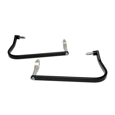 BARKBUSTERS HARDWARE KTM1290 SUPERDUKE R (14) - DRIVEN Canada's Powersports BHG - 054 - 00 - NP