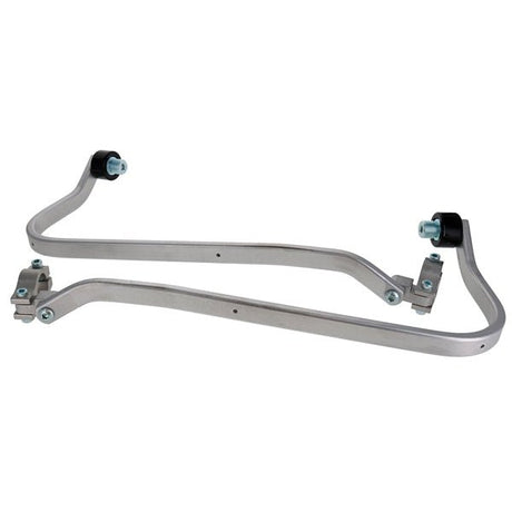 BARKBUSTERS HARDWARE MOTOGUZZI V85TT(19) - DRIVEN Canada's Powersports BHG - 088 - 00 - NP