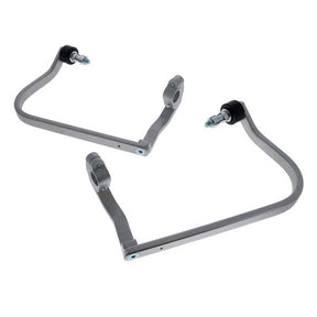 BARKBUSTERS HARDWARE SUZUKI DL 1050(20) - DRIVEN Canada's Powersports BHG - 086 - 00 - NP