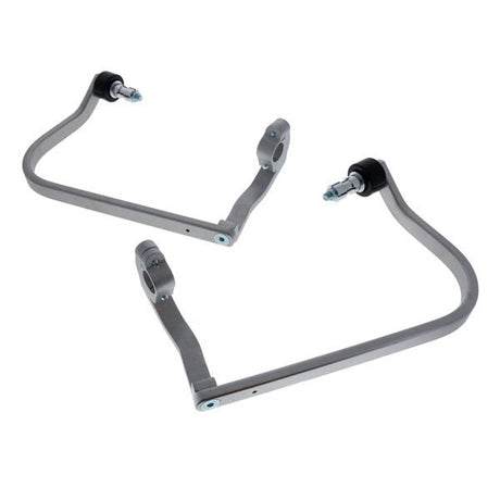 BARKBUSTERS HARDWARE SUZUKI DL 1050(20) - DRIVEN Canada's Powersports BHG - 086 - 00 - NP