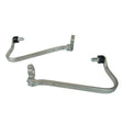 BARKBUSTERS HARDWARE SUZUKI DL1000 VSTROM(18)TAPERED BAR - DRIVEN Canada's Powersports BHG - 070 - 00 - NP