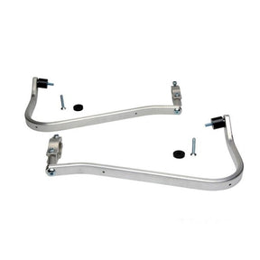 BARKBUSTERS HARDWARE TRIMPH QTIGER 800/XC 1200 EXPLORE - DRIVEN Canada's Powersports BHG - 059 - 00 - NP