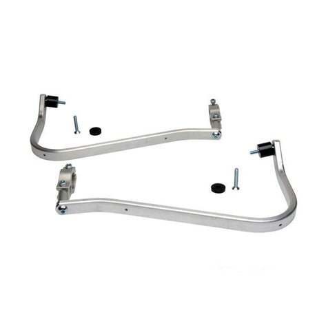 BARKBUSTERS HARDWARE TRIMPH QTIGER 800/XC 1200 EXPLORE - DRIVEN Canada's Powersports BHG - 059 - 00 - NP