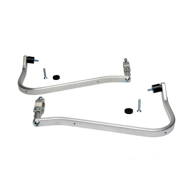 BARKBUSTERS HARDWARE TRIMPH QTIGER 800/XC 1200 EXPLORE - DRIVEN Canada's Powersports BHG - 059 - 00 - NP