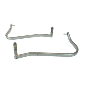 BARKBUSTERS HARDWARE TRIUMPH TIGER 1200 (18) - DRIVEN Canada's Powersports BHG - 071 - 00 - NP