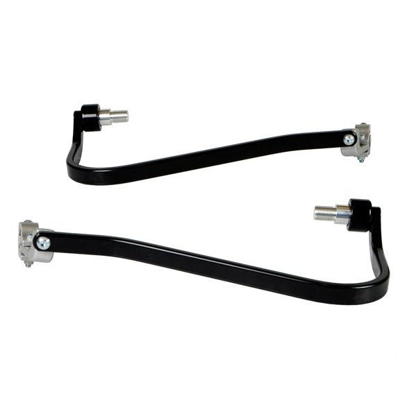 BARKBUSTERS HARDWARE YAMAHA FZ07 (13) - DRIVEN Canada's Powersports BHG - 068 - 00 - NP