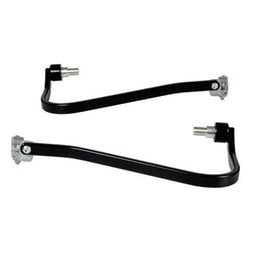 BARKBUSTERS HARDWARE YAMAHA FZ07 (13) - DRIVEN Canada's Powersports BHG - 068 - 00 - NP