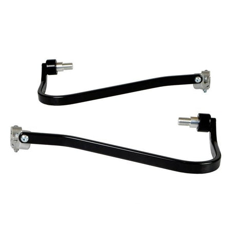 BARKBUSTERS HARDWARE YAMAHA FZ07 (13) - DRIVEN Canada's Powersports BHG - 068 - 00 - NP