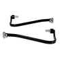 BARKBUSTERS HARDWARE YAMAHA FZ07 (13) - DRIVEN Canada's Powersports BHG - 068 - 00 - NP