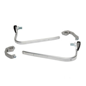 BARKBUSTERS HARDWARE YAMAHA XTZ1200E SUPER TENERE (14) - DRIVEN Canada's Powersports BHG - 053 - 00 - NP