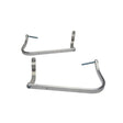 BARKBUSTERS HARDWARE YAMXT1200Z ST BMWF700/800GS_A13 - 15 - DRIVEN Canada's Powersports BHG - 040 - 03 - NP