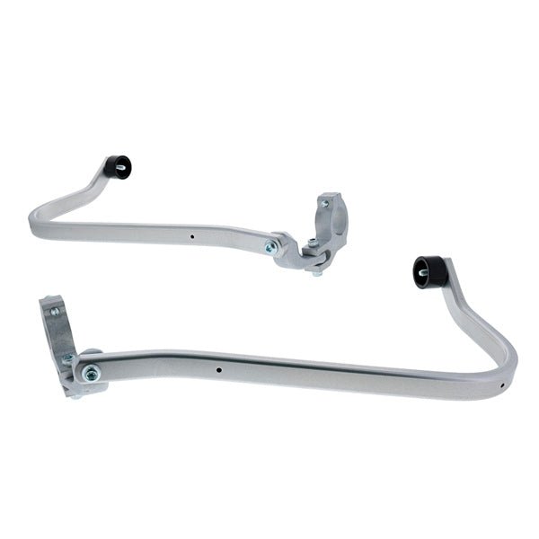 BARKBUSTERS HWARE TRIUMPH TIGER 660 SPORT 2022 (BHG - 095 - 00 - NP) - DRIVEN Canada's Powersports BHG - 095 - 00 - NP