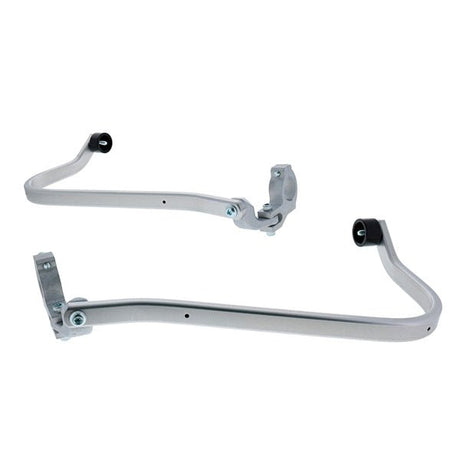 BARKBUSTERS HWARE TRIUMPH TIGER 660 SPORT 2022 (BHG - 095 - 00 - NP) - DRIVEN Canada's Powersports BHG - 095 - 00 - NP