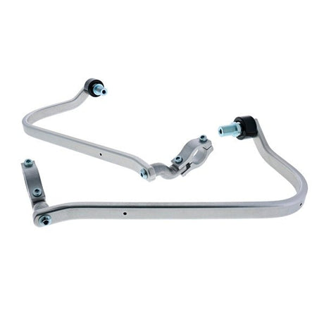 BARKBUSTERS HWARE YAM XTZ700 TENERE TWO POINT MOUNT (BHG - 078 - 03 - NP) - DRIVEN Canada's Powersports BHG - 078 - 03 - NP