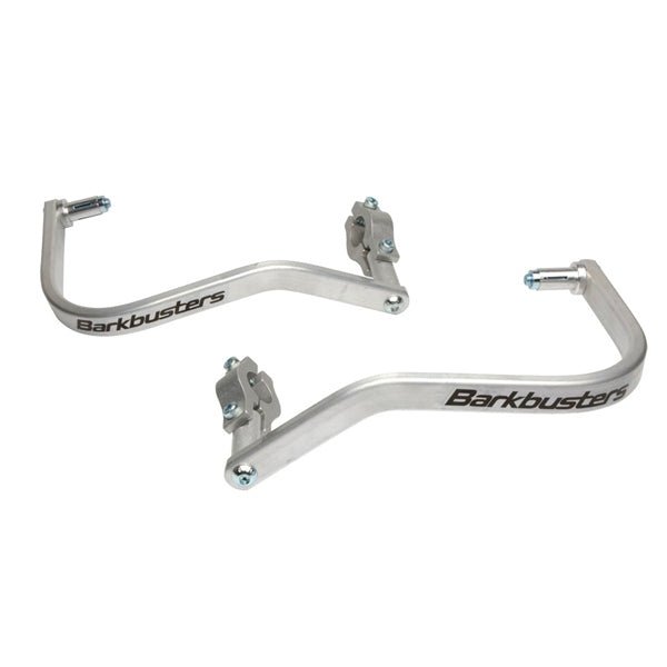 BARKBUSTERS MINI HARDWARE KIT TWO POINT MOUNT (BLG - 018 - 00 - NP) - DRIVEN Canada's Powersports 0722301240021BLG - 018 - 00 - NP