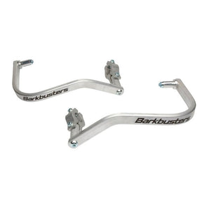 BARKBUSTERS MINI HARDWARE KIT TWO POINT MOUNT (BLG - 018 - 00 - NP) - DRIVEN Canada's Powersports 0722301240021BLG - 018 - 00 - NP