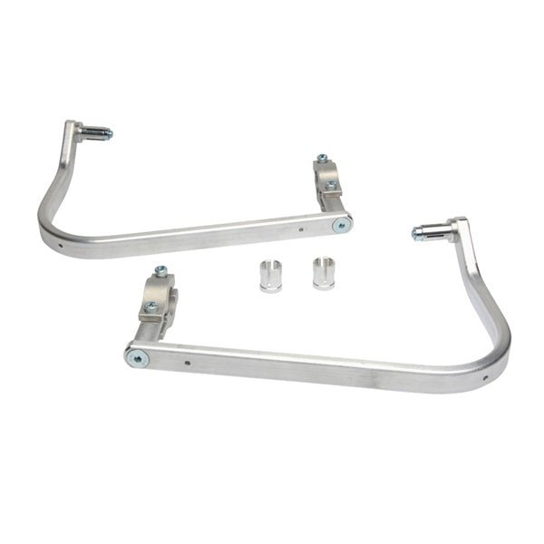 BARKBUSTERS MINI HARDWARE YAMAHA TTR90110110E - DRIVEN Canada's Powersports BHG - 039 - 01 - NP