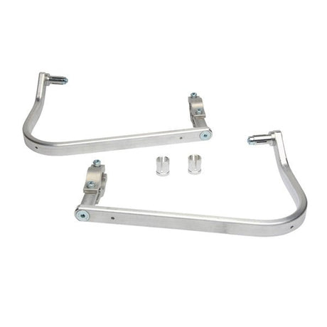 BARKBUSTERS MINI HARDWARE YAMAHA TTR90110110E - DRIVEN Canada's Powersports BHG - 039 - 01 - NP