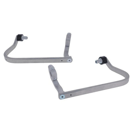 BARKBUSTERS PROTEGE - MAIN ENS QUINC 2 POINT MONTAGE (BHG - 141 - 00 - NP) - DRIVEN Canada's Powersports 0722301248225BHG - 141 - 00 - NP