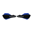 BARKBUSTERS SABRE MX ENDURO HANDGUARD - DRIVEN Canada's Powersports 0722301247259SAB - 1BK - 02 - BU