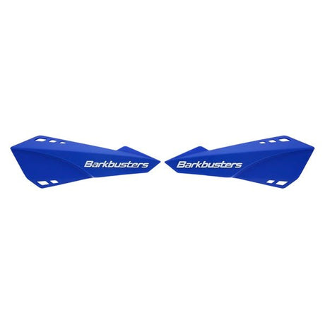 BARKBUSTERS SABRE PLASTIC GUARD - DRIVEN Canada's Powersports 0722301245088B - 087 - BU