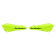 BARKBUSTERS SABRE PLASTIC GUARD - DRIVEN Canada's Powersports 0722301245149B - 087 - YH