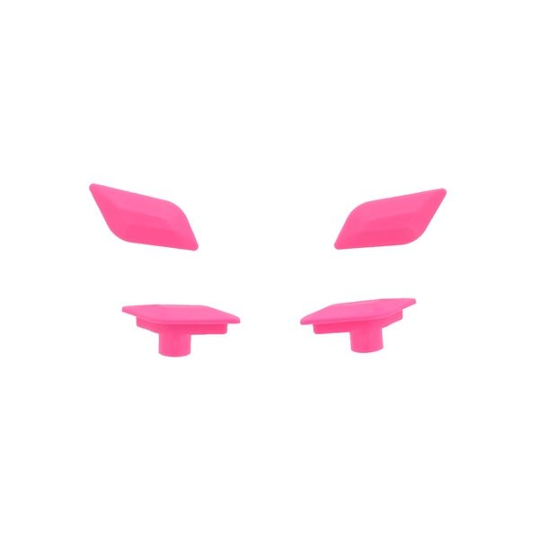 BARKBUSTERS SABRE PLUG SET (B - 085 - PK) - DRIVEN Canada's Powersports 0722301244883B - 085 - PK