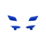 BARKBUSTERS SABRE PLUG SET - DRIVEN Canada's Powersports 0722301244852B - 085 - BU