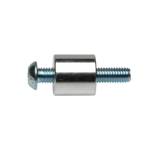 Barkbusters Spare - Spacer & Bolt 20MM(B - 079) One Only - DRIVEN Canada's Powersports B-079
