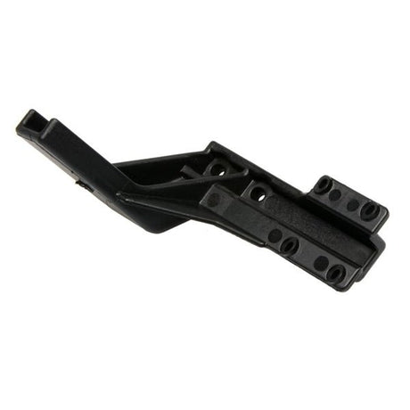 BARKBUSTERS STORM L BRACKET (B - 082 - R) - DRIVEN Canada's Powersports 0722301241677B - 082 - R