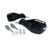 BARKBUSTERS STRAIGHT EGO HANDGUARD - DRIVEN Canada's Powersports 0722301246740EGO - 201 - 00 - BB