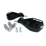 BARKBUSTERS TAPERED EGO HANDGUARD - DRIVEN Canada's Powersports 0722301246917EGO - 202 - 00 - BB