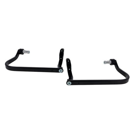 BARKBUSTERS TWO POINT MOUNT HARDWARE KIT (BHG - 055 - 00 - BK) - DRIVEN Canada's Powersports 0722301247808BHG - 055 - 00 - BK