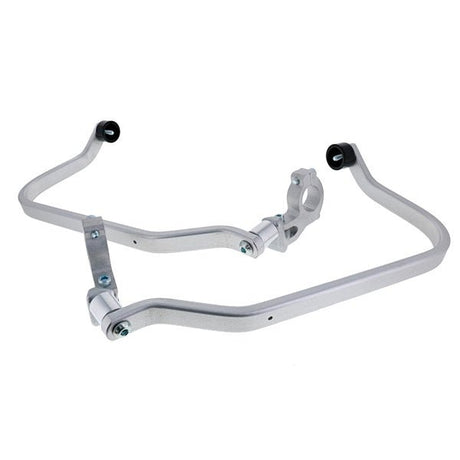 BARKBUSTERS TWO POINT MOUNT HARDWARE KIT (BHG - 080 - 01 - NP) - DRIVEN Canada's Powersports 0722301244982BHG - 080 - 01 - NP