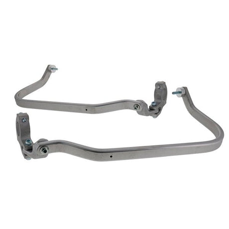 BARKBUSTERS TWO POINT MOUNT HARDWARE KIT (BHG - 083 - 00 - NP) - DRIVEN Canada's Powersports 0722301245217BHG - 083 - 00 - NP