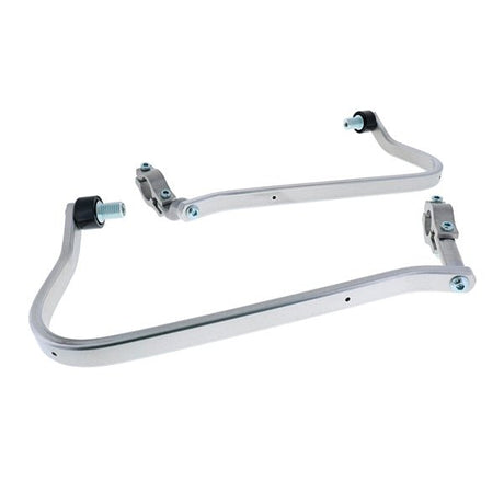 BARKBUSTERS TWO POINT MOUNT HARDWARE KIT (BHG - 090 - 01 - NP) - DRIVEN Canada's Powersports 0722301246092BHG - 090 - 01 - NP
