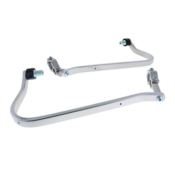 BARKBUSTERS TWO POINT MOUNT HARDWARE KIT (BHG - 090 - 01 - NP) - DRIVEN Canada's Powersports 0722301246092BHG - 090 - 01 - NP
