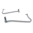 BARKBUSTERS TWO POINT MOUNT HARDWARE KIT (BHG - 103 - 00 - NP) - DRIVEN Canada's Powersports 0722301246207BHG - 103 - 00 - NP
