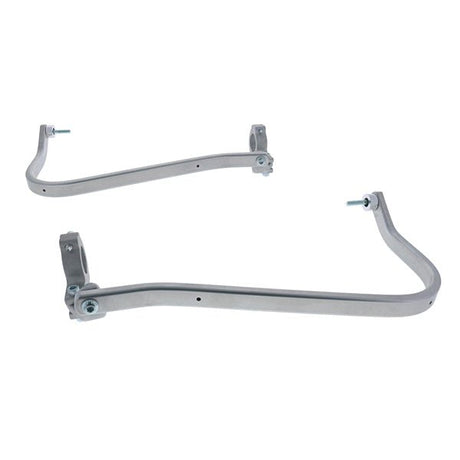 BARKBUSTERS TWO POINT MOUNT HARDWARE KIT (BHG - 103 - 00 - NP) - DRIVEN Canada's Powersports 0722301246207BHG - 103 - 00 - NP