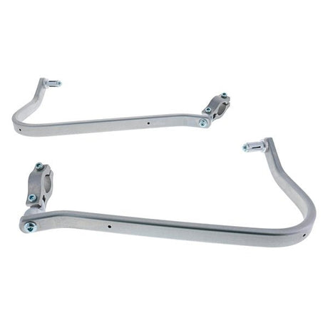 BARKBUSTERS TWO POINT MOUNT HARDWARE KIT (BHG - 106 - 01 - NP) - DRIVEN Canada's Powersports 0722301246702BHG - 106 - 01 - NP