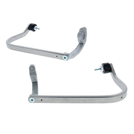 BARKBUSTERS TWO POINT MOUNT HARDWARE KIT (BHG - 108 - 00 - NP) - DRIVEN Canada's Powersports 0722301246399BHG - 108 - 00 - NP