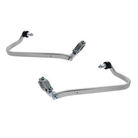 BARKBUSTERS TWO POINT MOUNT HARDWARE KIT (BHG - 109 - 00 - NP) - DRIVEN Canada's Powersports 0722301246580BHG - 109 - 00 - NP