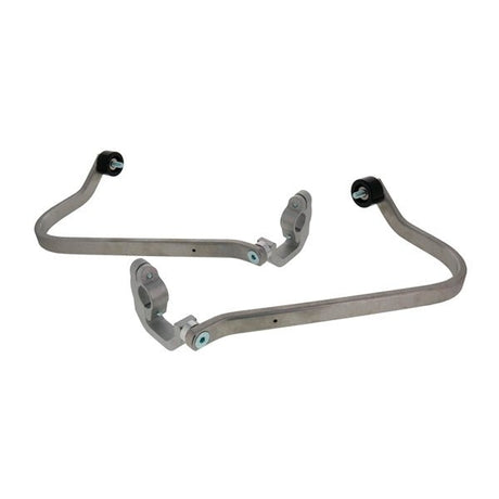BARKBUSTERS TWO POINT MOUNT HARDWARE KIT (BHG - 111 - 00 - NP) - DRIVEN Canada's Powersports 0722301247136BHG - 111 - 00 - NP