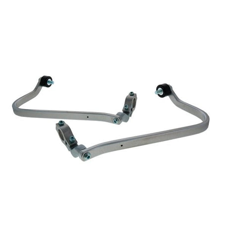 BARKBUSTERS TWO POINT MOUNT HARDWARE KIT (BHG - 114 - 00 - NP) - DRIVEN Canada's Powersports 0722301247211BHG - 114 - 00 - NP