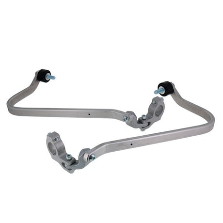 BARKBUSTERS TWO POINT MOUNT HARDWARE KIT (BHG - 115 - 00 - NP) - DRIVEN Canada's Powersports 0722301247235BHG - 115 - 00 - NP