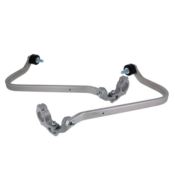 BARKBUSTERS TWO POINT MOUNT HARDWARE KIT (BHG - 115 - 00 - NP) - DRIVEN Canada's Powersports 0722301247235BHG - 115 - 00 - NP