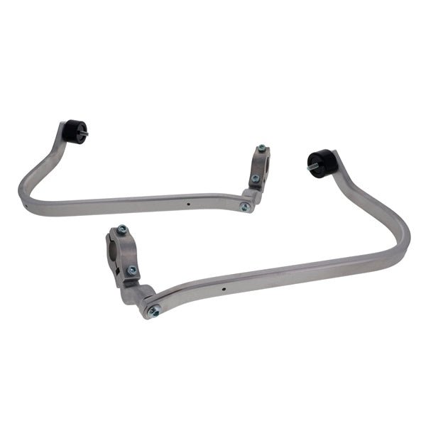 BARKBUSTERS TWO POINT MOUNT HARDWARE KIT (BHG - 116 - 00 - NP) - DRIVEN Canada's Powersports 0722301247419BHG - 116 - 00 - NP