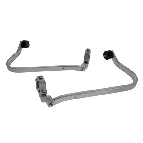BARKBUSTERS TWO POINT MOUNT HARDWARE KIT (BHG - 116 - 00 - NP) - DRIVEN Canada's Powersports 0722301247419BHG - 116 - 00 - NP