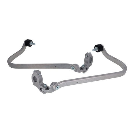 BARKBUSTERS TWO POINT MOUNT HARDWARE KIT (BHG - 117 - 00 - NP) - DRIVEN Canada's Powersports 0722301247426BHG - 117 - 00 - NP